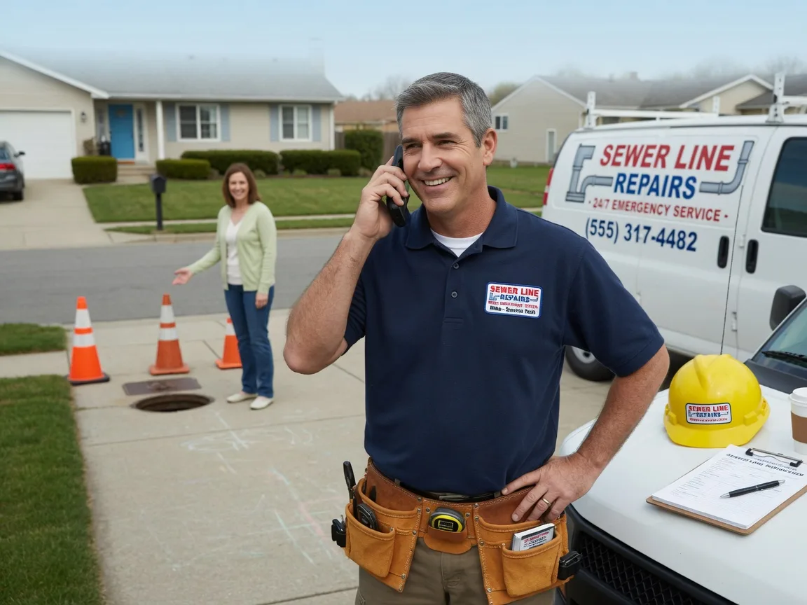 Emergency Plumber Woodford, VA FAQs